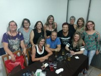 IMG_20171124_222048299.jpg
