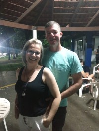 IMG_20171124_222511404.jpg