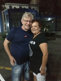 IMG_20171124_222445816.jpg