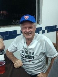 IMG_20171124_223126227.jpg