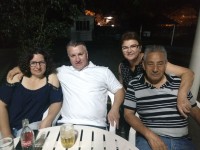 IMG_20171124_222630741.jpg