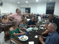 IMG_20171124_222928988.jpg