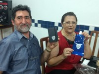 IMG_20171124_223224392.jpg