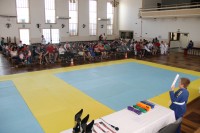 IMG_3198.JPG