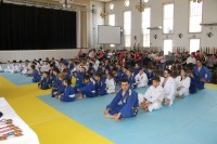 IMG_3214.JPG