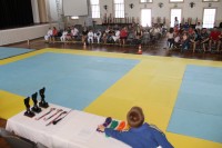 IMG_3199.JPG