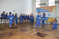 IMG_3201.JPG