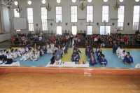 IMG_3205.JPG