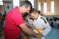 IMG_3262.JPG