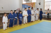 IMG_3231.JPG