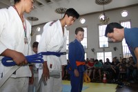 IMG_3287.JPG