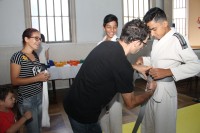 IMG_3282.JPG