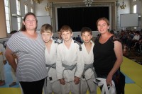 IMG_3276.JPG