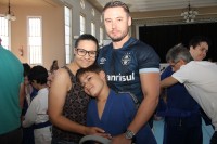 IMG_3315.JPG