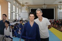 IMG_3316.JPG