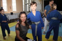 IMG_3346.JPG