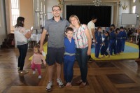 IMG_3348.JPG