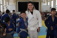 IMG_3402.JPG