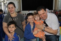 IMG_3407.JPG