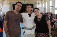 IMG_3435.JPG