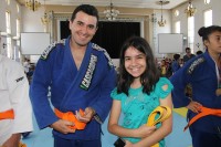 IMG_3440.JPG