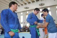 IMG_3451.JPG