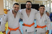 IMG_3456.JPG