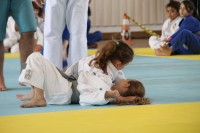 IMG_3495.JPG