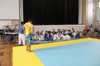 IMG_3517.JPG
