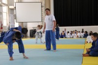IMG_3503.JPG