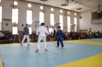 IMG_3521.JPG