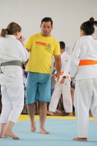 IMG_3529.JPG