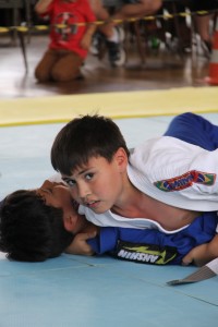 IMG_3533.JPG