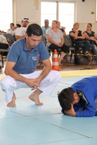 IMG_3537.JPG