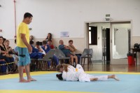 IMG_3544.JPG
