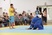 IMG_3561.JPG
