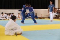 IMG_3581.JPG
