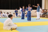 IMG_3582.JPG