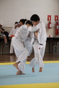 IMG_3613.JPG