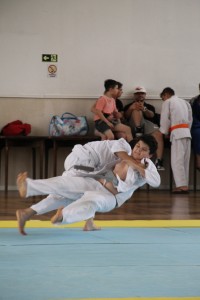 IMG_3614.JPG