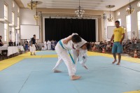 IMG_3661.JPG