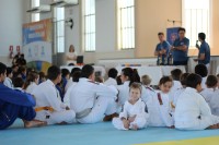 IMG_3692.JPG