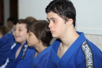 IMG_3684.JPG