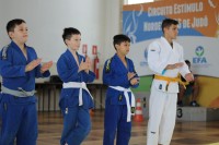 IMG_3708.JPG