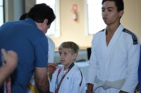 IMG_3713.JPG