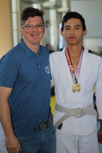 IMG_3715.JPG