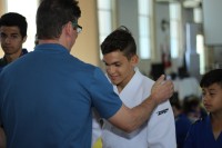 IMG_3718.JPG