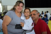 IMG_3753.JPG