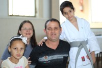 IMG_3770.JPG