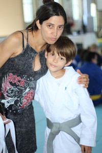 IMG_3761.JPG